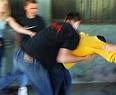 Il lato B della Scuola (testimonianza di un’insegnante) bullismo.jpg