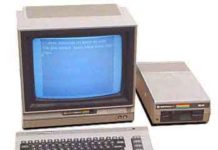 Buon compleanno Commodore 64 commodore.jpg
