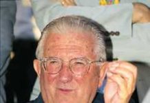 Don Gelmini: concluse le indagini don_pierino_gelmini.jpg