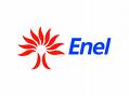 Bruxelles:la Commissione autorizza Enel ad acquistare il distributore di energia elettrico rumeno EM enel.jpg