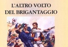 LA STORIA MAI RACCONTATA unitdiita.jpg