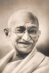 gandi