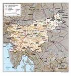 La “caduta” del confine con la Slovenia slovenia.jpg