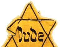 Mai dimenticare la SHOAH: ancora la ragione non si da pace.