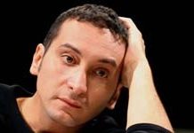 Intervista esclusiva di Roberto Rasia dal Polo per l’Italoeuropeo a Corrado d’Elia