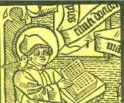 Linguaggio: evoluzione a singhiozzo