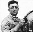 110 anni fa … Enzo Ferrari, il Drake nonsolobiografie