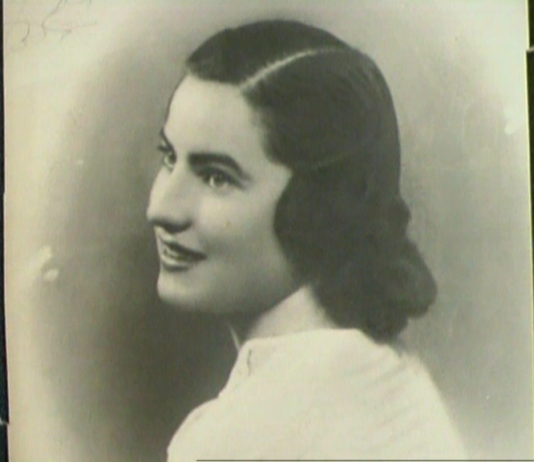 Giuseppina Tuissi (Gianna) e Luigi Canali (capitano Neri): due vittime dell’oro di Dongo
