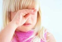 URGENTE-Pedofilia in rete: dalla Russia la minaccia più grande