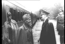 Adolph Hitler è stato salvato dalla penicillina? pdvd_527.jpg