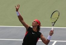 Nadal e’ il re di Wimbledon 275px-nadal_serving.jpg