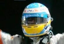 Gran Premio Giappone F1 per Fernando Alonso fernando_alonso.jpg