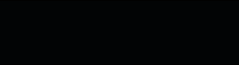 Partecipa al concorso banner.gif