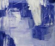 CAPRICCI D’AUTORE. AMY COHEN BANKER,UNA PITTURA TRA LUCE, FORMA E COLORE 04front.jpg