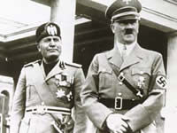 La non belligeranza fascista (1° settembre 1939-11 giugno 1940) la_coppia_5.jpg