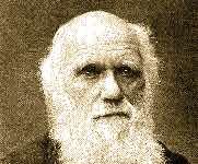 Charles Darwin e la mente di Dio http://i89.photobucket.com/albums/k208/myspace_stuff_2006/Heroes/121.jpg