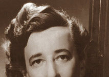 Lillian Hellman nelle opere letterarie Libri in lingua inglese su Lillian Hellman Lillian Hellman