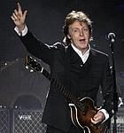 McCartney è morto? Le analisi sul suo cranio non smontano la credenza