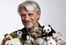 NATALE – CAMPAGNA ADOZIONI WWF tognazzilegg.jpg