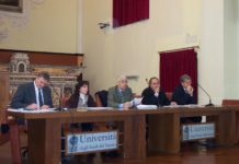 La nuova riforma dell’Università: criticità e punti di forza 101_1697.jpg