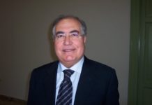 IL PROFESSORE MAROTTA È IL NUOVO DIRETTORE DEL DASES giuseppe_marotta.jpg