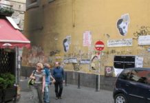 Napoli, la notizia più simpatica di inizio anno non poteva che essere partenopea!!! foto_augusto_de_luca.jpg