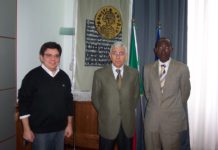 Accordo di collaborazione tra l’Università degli Studi del Sannio e l’Ista Kinshasa 103_1723.jpg