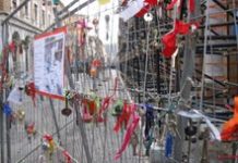 L’AQUILA DELLE MILLE CHIAVI – “Voi dovete stare con me!” chiaviaquila.jpg