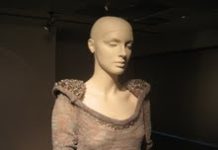 QUINTA E ULTIMA GIORNATA DELLA MODA A LONDRA – DI SCENA GLI UOMINI ioannis_dimitrousis.jpg
