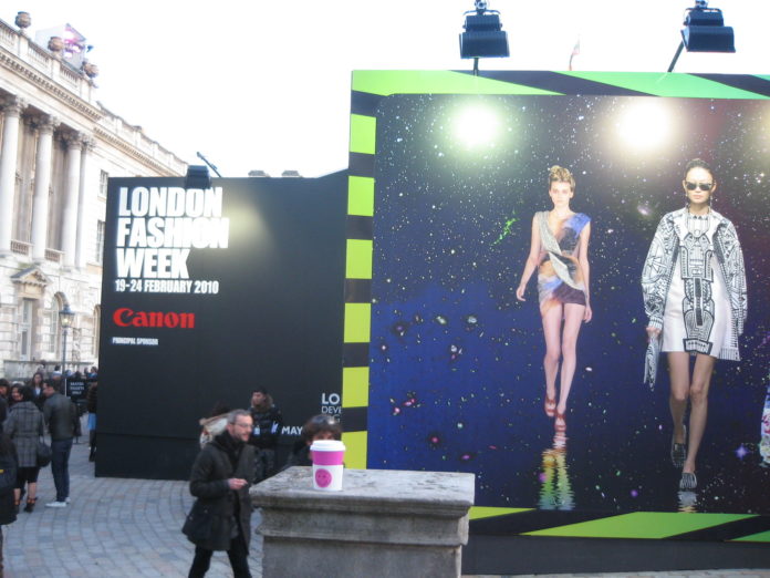 lfw2.jpg lfw2.jpg