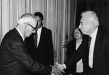 INTERVISTA A FRANCO PERLASCA figlio del grande eroe italiano dimenticato perlasca2.jpg
