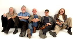 thfairportconvention2008.jpg thfairportconvention2008.jpg