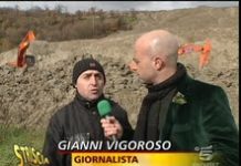 LA FRANA PIU GRANDE D’EUROPA E’ IN ITALIA A MONTAGUTO frana.jpg
