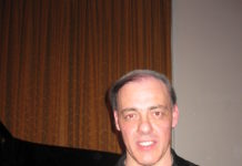 London :Il pianista Rodolfo Matulich si e’ esibito all’Istituto di Cultura di Londra rodolfo_matulich.jpg