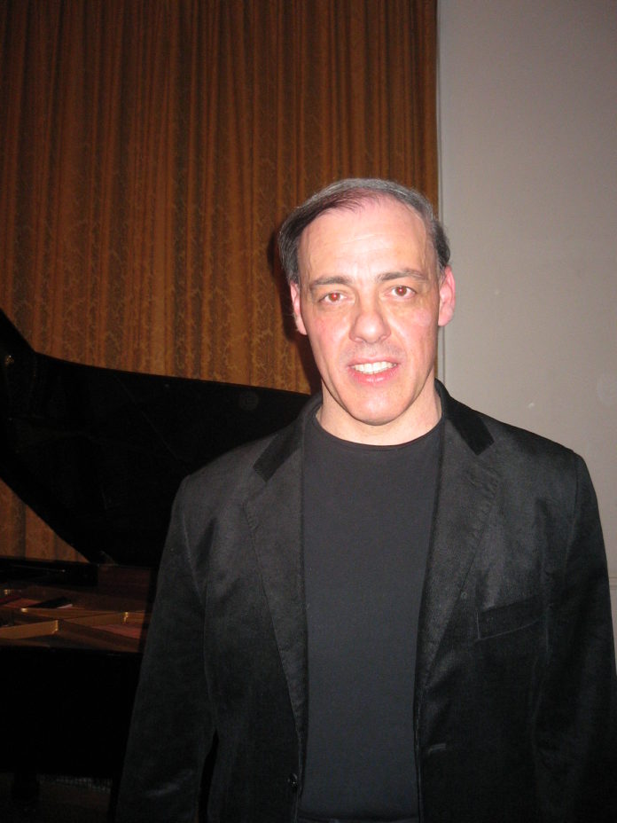 rodolfo_matulich.jpg rodolfo_matulich.jpg