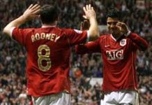 Il Manchester cala l’asso di coppe