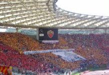 ene Chelsea e Barca, la Roma invece per la testa Londra