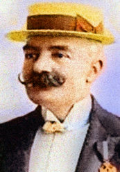 Emilio Salgari Emilio Salgari