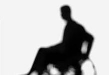 RIPORTIAMO UNA LETTERA DI PROTESTA ARRIVATA ALLA REDAZINE SULLA DISABILITA’ ( GIUSTIZIA NEGATA)