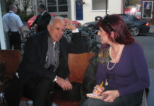 INTERVISTA: ITALOEUROPEO INCONTRA IL PREMIO OSCAR GABRIELE SALVATORES salvatores_012.jpg