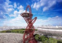 Ecco la torre-narghilè di Londra 2012 torre_di_londra.jpg