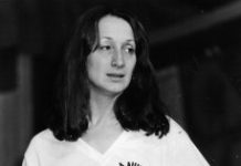 La Meglio Italia all’estero Da Milano a Guayaquil, per amore MarinaSalvarezza2.jpg