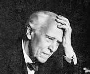 Stanislavskij e la parabola del Sistema