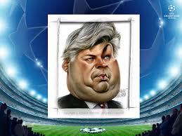 carlo-ancelotti-chelsea
