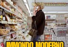 Italiani e consumer tech: stereotipi confermati