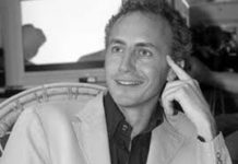 LONDRA- Marco Travaglio “Lo stato della libertà d’informazione in Italia
