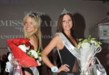 MISS ITALIA U.K. La bellezza italiana conquista L’inghilterra VincitricimissUK.jpg