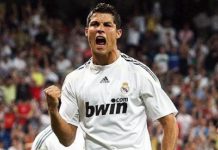 Champions: deludono Milan e Roma cristiano_ronaldo_real_madrid_la_liga_06.jpg