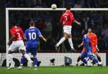 Manchester sciupone, altri due punti alle ortiche mancherster.jpg