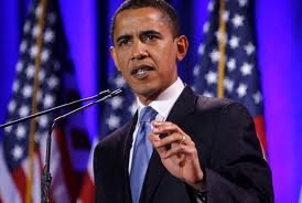 obama obama
